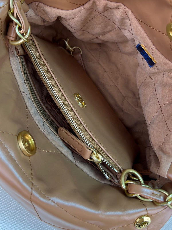 BAB - CHL Bags - 2724