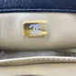 BAB - CHL Bags - 3152