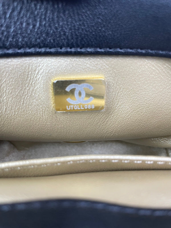 BAB - CHL Bags - 3152
