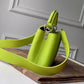 Ozarra Luxury - LOV Bags - 3111