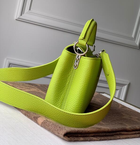 Ozarra Luxury - LOV Bags - 3111