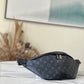 Fashion Lu-Vi bags - 4423