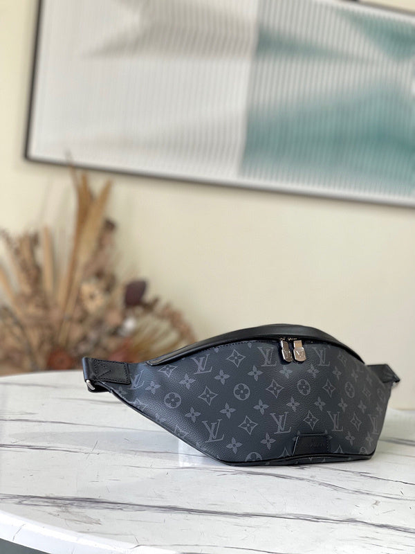 Fashion Lu-Vi bags - 4423