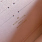Fashion Lu-Vi bags - 2699