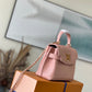 Fashion Lu-Vi bags - 4585
