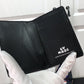 Fashion Lu-Vi bags - 2677