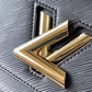 Fashion Lu-Vi bags - 4755