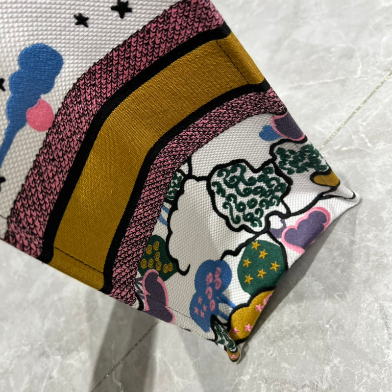 Ozarra - DOR Bags - 997
