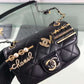 Ozarra - CHL Bags - 5581