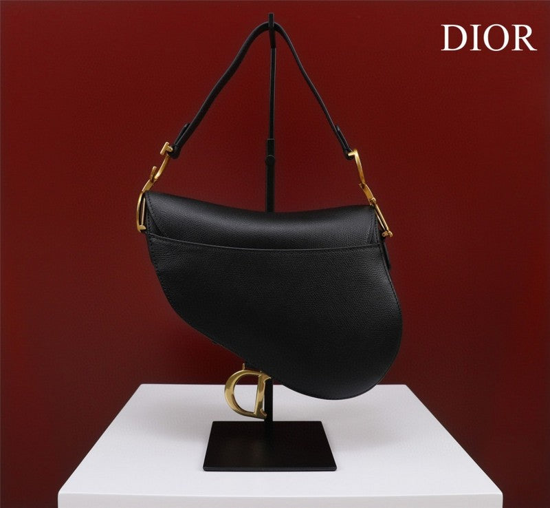 Ozarra - Dir Bags - 2161