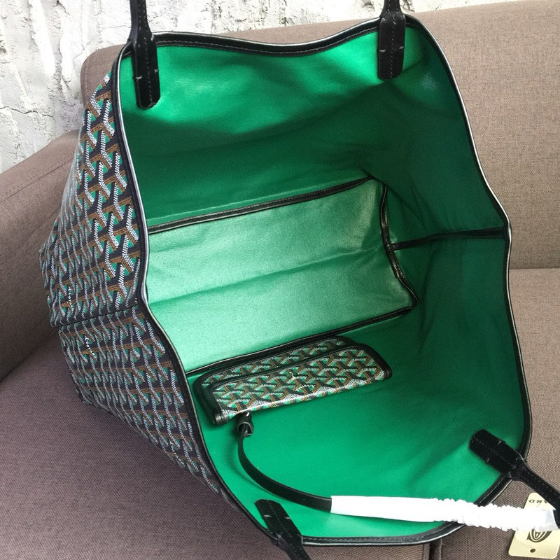 Ozarra - GOD Bags - 255