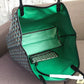 Ozarra - GOD Bags - 764