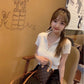 Fashion Lu-Vi bags - 3623