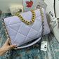 Ozarra - CHL Bags - 261