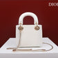 Ozarra - Dir Bags - 1746