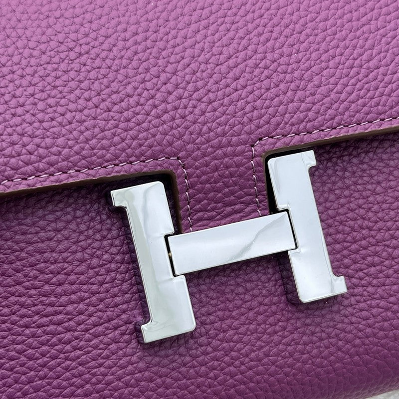 Ozarra - HMS Bags - 404
