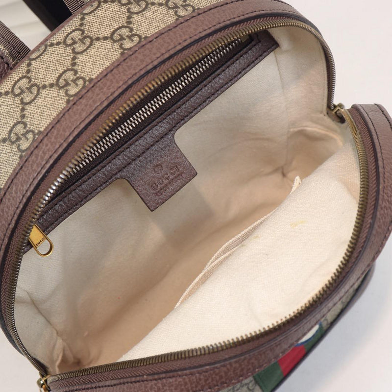 BAB - GCI Bags - 1163