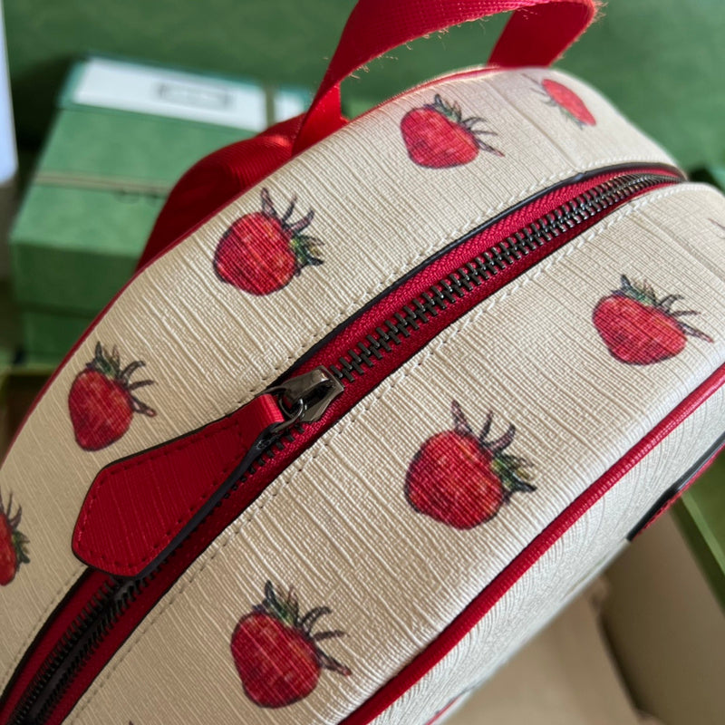 OZ - GCI Bags - 779