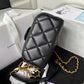Ozarra - CHL Bags - 7354