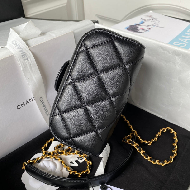 Ozarra - CHL Bags - 7354