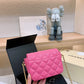 Ozarra - CHL Bags - 7034