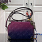 Fashion Lu-Vi bags - 3524
