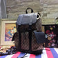 Ozarra - GCI Bags - 2383