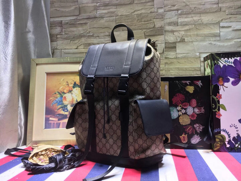 Ozarra - GCI Bags - 2383