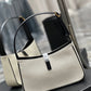Ozarra SLY Bags - 130