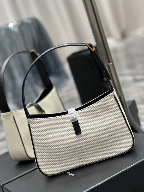 Ozarra SLY Bags - 130