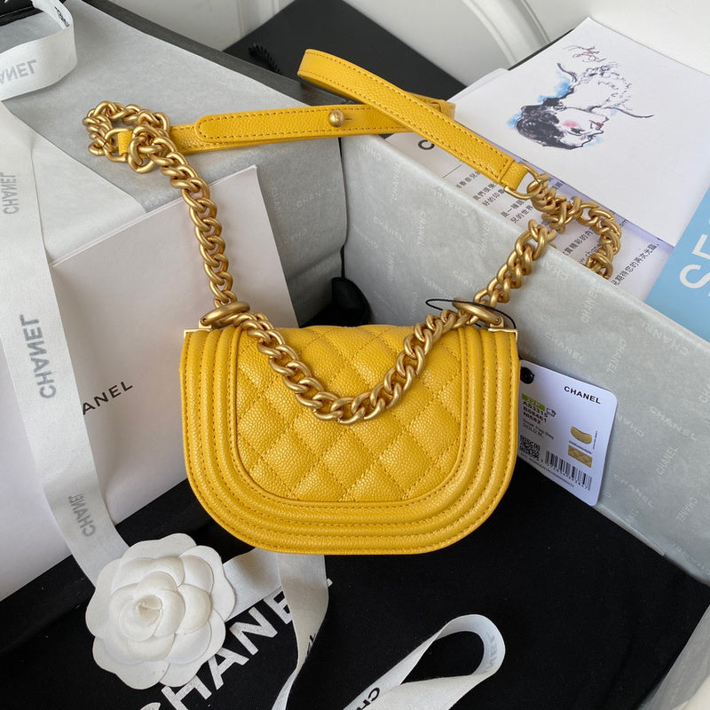Ozarra - CHL Bags - 7600