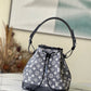 Fashion Lu-Vi bags - 4498