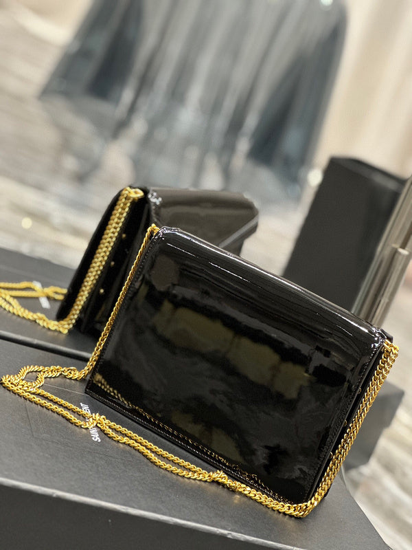 Ozarra SLY Bags - 103