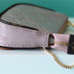 Ozarra Fashion Lu-Vi bags - 8844