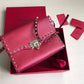 OZ - VEL Bags - 642