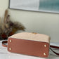 Fashion Lu-Vi bags - 5499