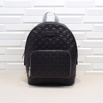 BAB - GCI Bags - 788