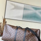Fashion Lu-Vi bags - 4738