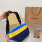 Ozarra Fashion -BBR Bags - 489