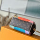 Fashion Lu-Vi bags - 4092
