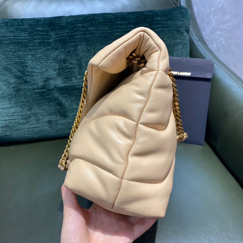 Ozarra - SLY Bags 427