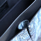 Ozarra Fashion Lu-Vi bags - 10471