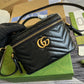Ozarra - GG Bags - 745