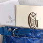 OZ - GYO Bags - 1270