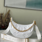 Fashion Lu-Vi bags - 5113
