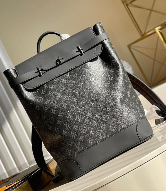Ozarra Luxury - LOV Bags - 2540