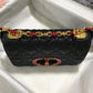 Ozarra - Dir Bags - 2581