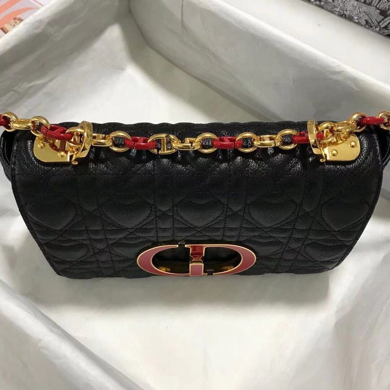 Ozarra - Dir Bags - 2581