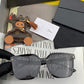 OZ - Dir Sunglasses - 177