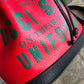 Ozarra - GUKI Women Bags - 1361